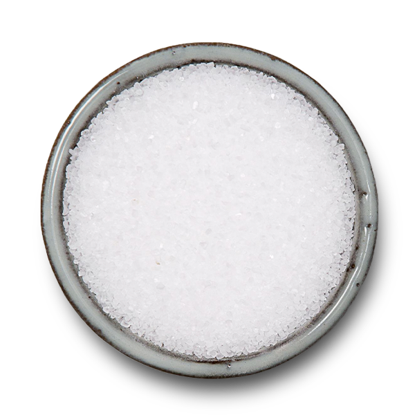 saltskalar_export_mediterranean_fine