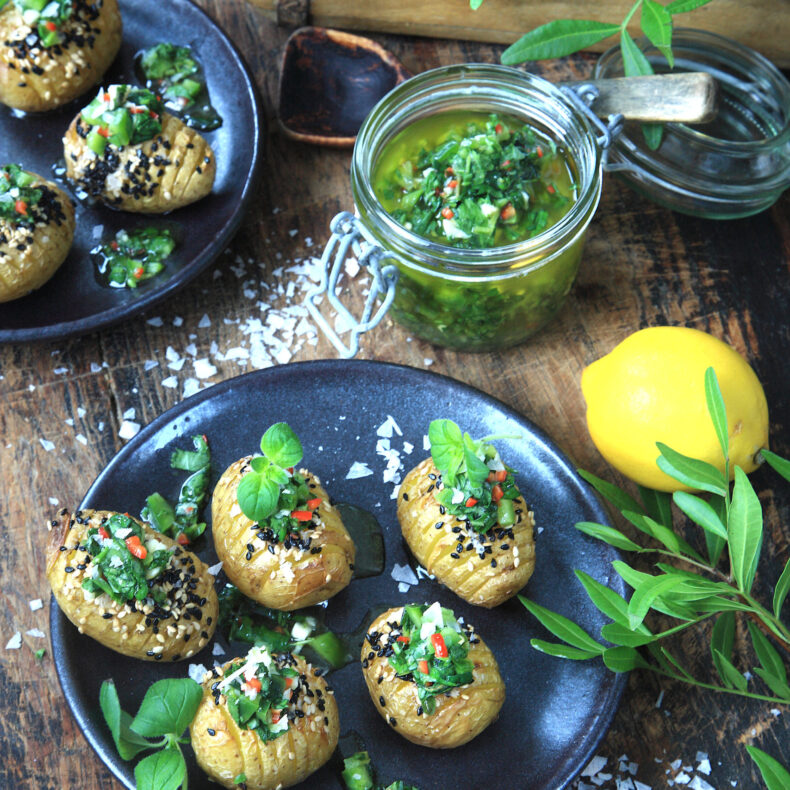 Hasselbackspotatis_2208_0