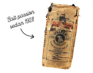 gammelsalt_svart_1_75p gammelsalt_svart_1_75p