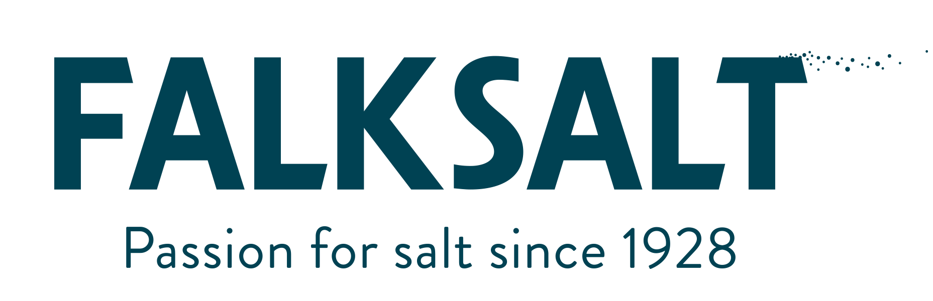 Falksalt