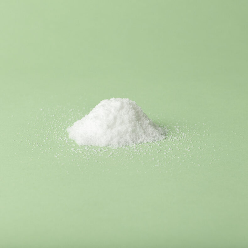 Falksalt_10092025_D4A8740