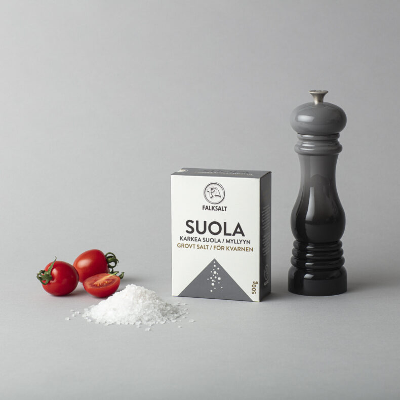 Falksalt_10092025_D4A8791