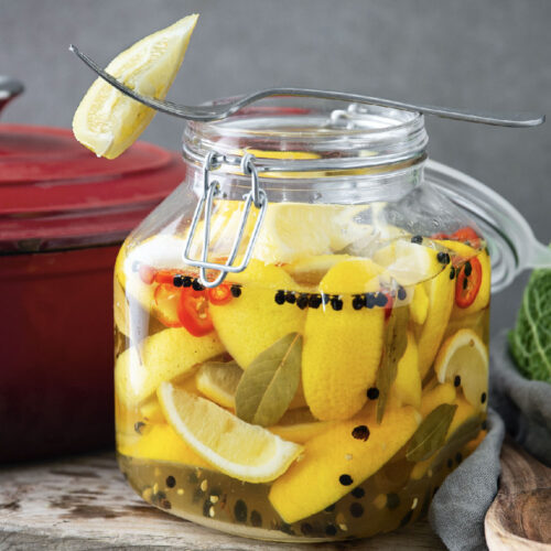 24A8445_saltinlagda-citroner