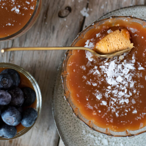 pannacottalinnutbult-3